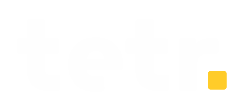 Tetr Business 2022